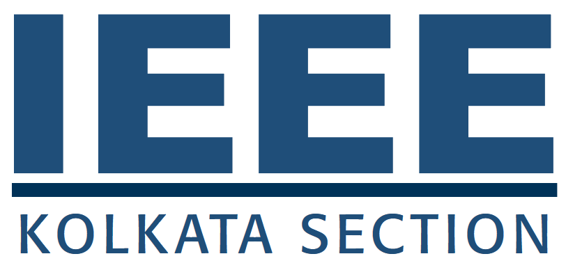 Ieee Logo