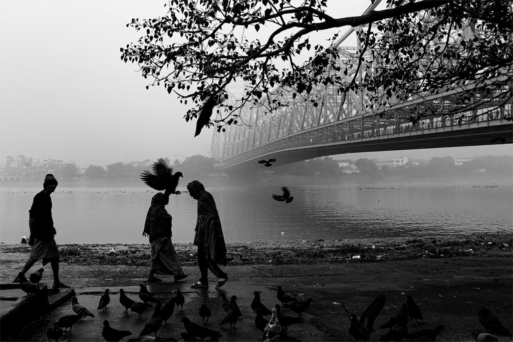 howrah-bridge