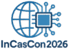 Incascon 2026