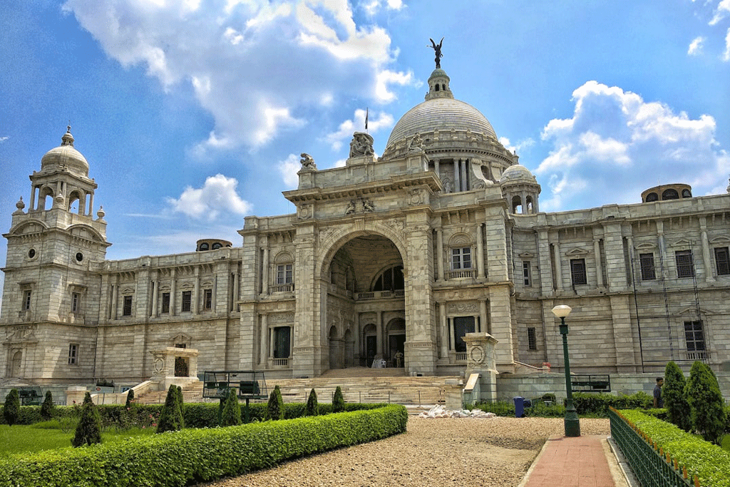 victoria
